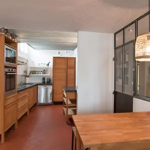 Welkeys - Portail Magnanen 2 Appartement