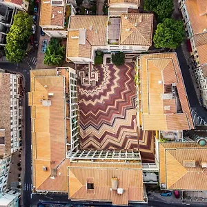 Campana Appartement